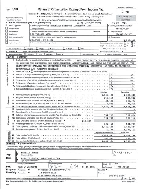 501 c 6 1099|Types of Organizations Exempt under Section 501 (c) (6).